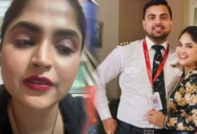 দেবলীনা নন্দী, প্রবাহ নন্দী, বধূ নির্যাতন, আইনি লড়াই, আত্মহত্যার চেষ্টা, গায়িকা খবর, Debolina Nandi, Prabah Nandi, domestic violence case, legal action, singer controversy, suicide attempt