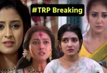 TRP list Bengali serial, Bengali TV shows ranking, Parineeta serial TRP, Tollywood serial update, TV ratings Bengal, Bengali serial news, টিআরপি তালিকা, বাংলা সিরিয়াল রেটিং, পরিণীতা, টলিপাড়া খবর, বাংলা ধারাবাহিক, সিরিয়াল আপডেট
