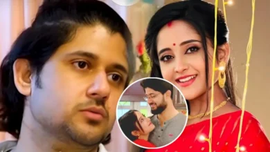 soumitrisha kundu