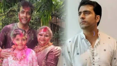 Abir Chatterjee, Tollywood, Actor, Film Industry, আবির চ্যাটার্জি, টলিউড, অভিনেতা, ফিল্ম ইন্ডাস্ট্রি