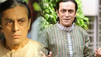 Subhasish Mukherjee, Tollywood, Actor, Film Industry, শুভাশিস মুখার্জি, টলিউড, অভিনেতা