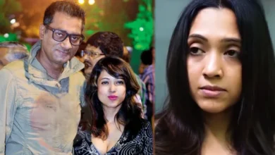 Rituparna Sen, Tollywood, Actress, Bengali Television, Film Industry, ঋতুপর্ণা সেন, টলিউড, অভিনেত্রী, বাংলা টেলিভিশন, ফিল্ম ইন্ডাস্ট্রি