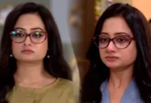 Tonni Laha Roy, Tollywood, Actress, Bengali Television, Bengali Serial, Zee Bangla, Chirodini tumi je amar, তন্বী লাহা রায়, টলিউড, অভিনেত্রী, বাংলা টেলিভিশন, বাংলা সিরিয়াল, জি বাংলা, চিরদিনই তুমি যে আমার