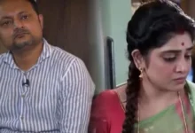 Manosi Sengupta, Tollywood, Actress, Bengali Television, Bengali Serial, মানসী সেনগুপ্ত, টলিউড, অভিনেত্রী, বাংলা টেলিভিশন, বাংলা সিরিয়াল