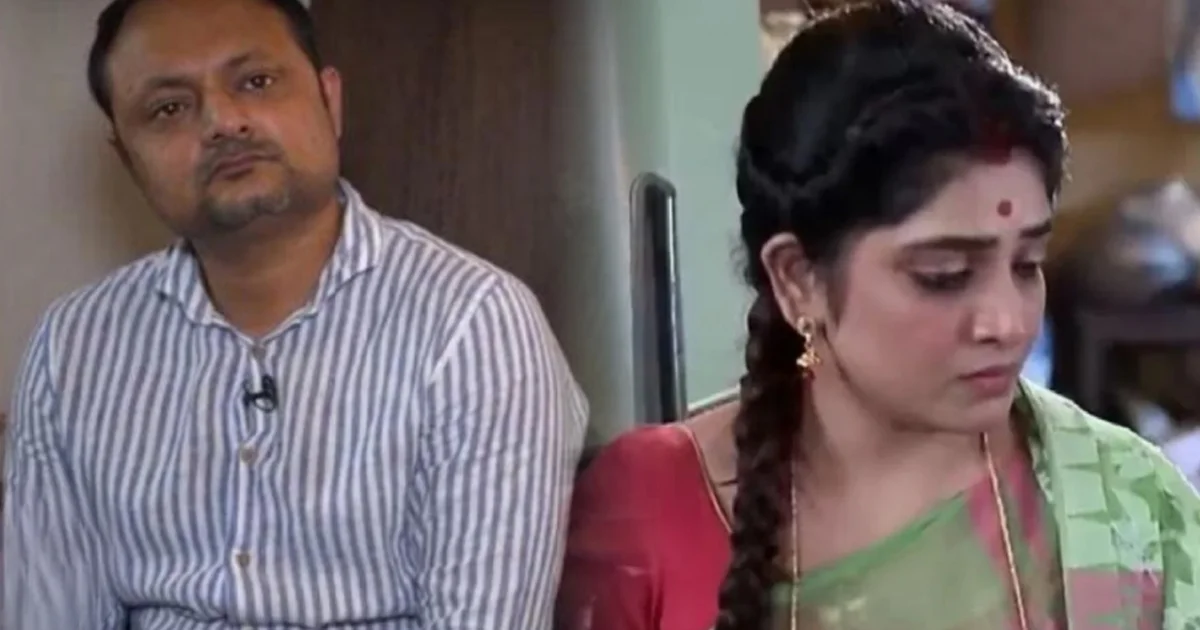Manosi Sengupta, Tollywood, Actress, Bengali Television, Bengali Serial, মানসী সেনগুপ্ত, টলিউড, অভিনেত্রী, বাংলা টেলিভিশন, বাংলা সিরিয়াল