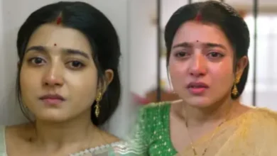 Aratrika Maity, Zee Bangla, Bengali Television, Bengali Serial, Jowar Bhanta, আরাত্রিকা মাইতি, জি বাংলা, বাংলা টেলিভিশন, বাংলা সিরিয়াল, জোয়ার ভাঁটা