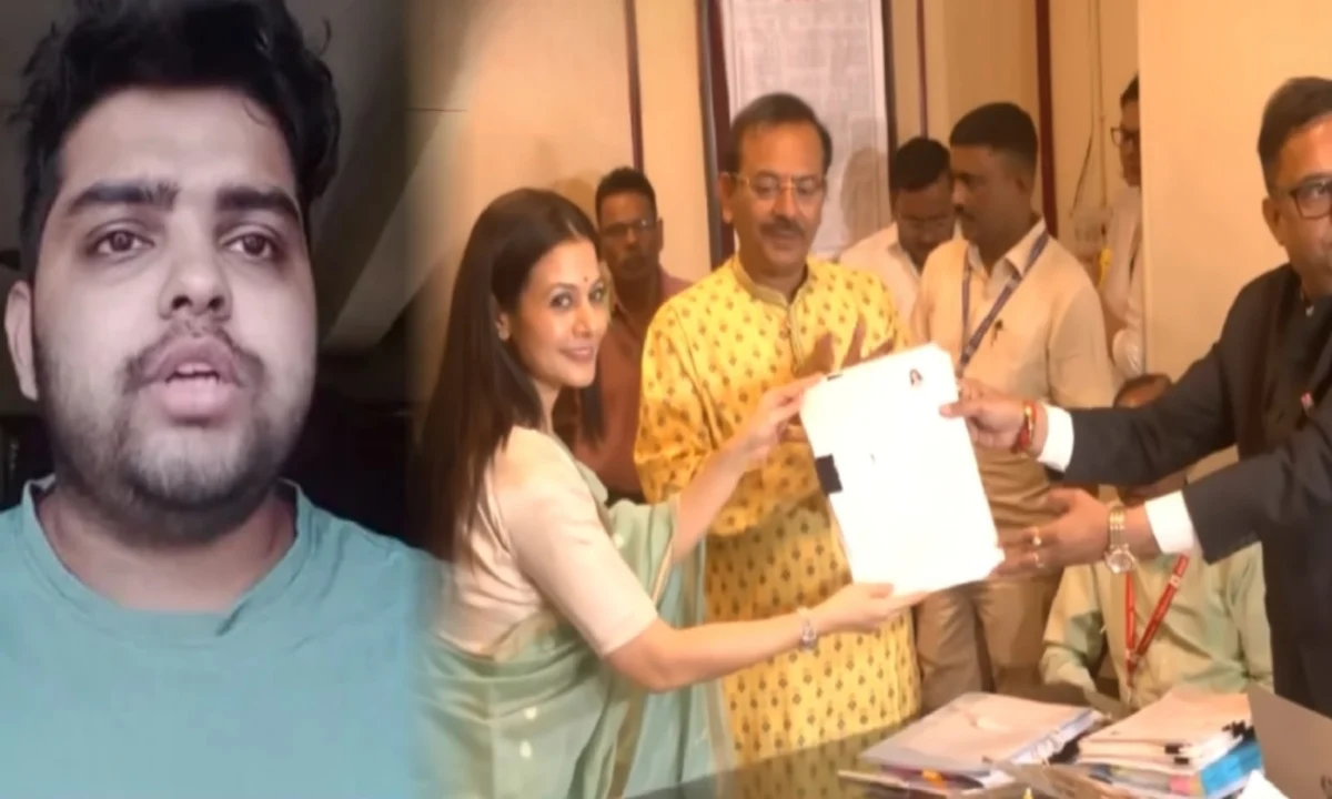 Koel Mallick, Aritra Dutta Banik, Tollywood, Actor, Actress, Film Industry, কোয়েল মল্লিক, অরিত্র দত্ত বণিক, টলিউড, অভিনেতা, অভিনেত্রী, ফিল্ম ইন্ডাস্ট্রি