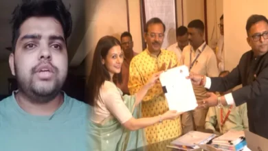 Koel Mallick, Aritra Dutta Banik, Tollywood, Actor, Actress, Film Industry, কোয়েল মল্লিক, অরিত্র দত্ত বণিক, টলিউড, অভিনেতা, অভিনেত্রী, ফিল্ম ইন্ডাস্ট্রি