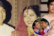 Arpita Chatterjee, Prosenjit Chatterjee, Tollywood, Actor, Actress, Film Industry, অর্পিতা চ্যাটার্জি, প্রসেনজিৎ চট্টোপাধ্যায়, টলিউড, অভিনেতা, অভিনেত্রী