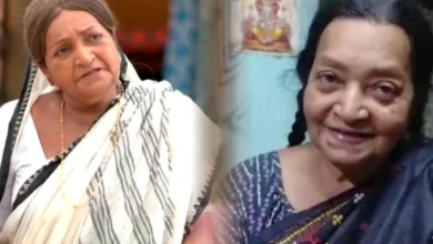 Chhanda Chatterjee, Tollywood, Actress, Bengali Television, Bengali Serial, ছন্দা চ্যাটার্জী, টলিউড, অভিনেত্রী, বাংলা টেলিভিশন, বাংলা সিরিয়াল