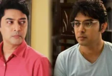 Bhaswar Chatterjee, Tollywood, Actor, Bengali Television, Bengali Serial, ভাস্বর চট্টোপাধ্যায়, টলিউড, অভিনেতা, বাংলা টেলিভিশন, বাংলা সিরিয়াল
