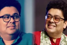 Ambarish Bhattacharya, Tollywood, Actor, Bengali Television, Bengali Serial, Film Industry, অম্বরীশ ভট্টাচার্য, টলিউড, অভিনেতা, বাংলা টেলিভিশন, বাংলা সিরিয়াল, ফিল্ম ইন্ডাস্ট্রি