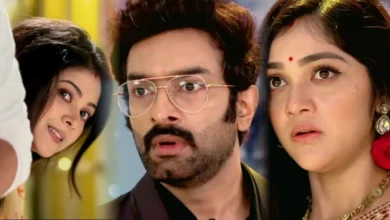 Chirodini Tumi Je Amar New Promo, Zee Bangla, Bengali serial, Bengali Television, চিরদিনই তুমি যে আমার, নতুন প্রোমো, বাংলা টেলিভিশন, বাংলা সিরিয়াল