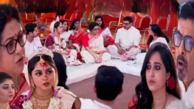 Star Jalsha