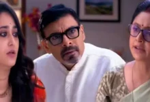 Chirosokha, Star jalsha, Bengali Serial, Bengali Television, New episode, Chirosokha Today's 2 March Episode, Aparajita Ghosh Das, Sudip Mukherjee, চিরসখা, স্টার জলসা, বাংলা সিরিয়াল, বাংলা টেলিভিশন, নতুন এপিসোড, চিরসখা ২ মার্চ পর্ব, অপরাজিতা ঘোষ দাস, সুদীপ মুখার্জী
