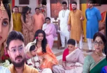 Chirosokha, Star jalsha, Bengali Serial, Bengali Television, New episode, Chirosokha Today's 4 March Episode, Aparajita Ghosh Das, Sudip Mukherjee, চিরসখা, স্টার জলসা, বাংলা সিরিয়াল, বাংলা টেলিভিশন, নতুন এপিসোড, চিরসখা ৪ মার্চ পর্ব, অপরাজিতা ঘোষ দাস, সুদীপ মুখার্জী
