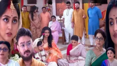 Chirosokha, Star jalsha, Bengali Serial, Bengali Television, New episode, Chirosokha Today's 4 March Episode, Aparajita Ghosh Das, Sudip Mukherjee, চিরসখা, স্টার জলসা, বাংলা সিরিয়াল, বাংলা টেলিভিশন, নতুন এপিসোড, চিরসখা ৪ মার্চ পর্ব, অপরাজিতা ঘোষ দাস, সুদীপ মুখার্জী
