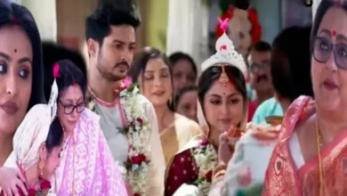 Chirosokha, Star jalsha, Bengali Serial, Bengali Television, New episode, Chirosokha Today's 5 March Episode, Aparajita Ghosh Das, Sudip Mukherjee, চিরসখা, স্টার জলসা, বাংলা সিরিয়াল, বাংলা টেলিভিশন, নতুন এপিসোড, চিরসখা ৫ মার্চ পর্ব, অপরাজিতা ঘোষ দাস, সুদীপ মুখার্জী