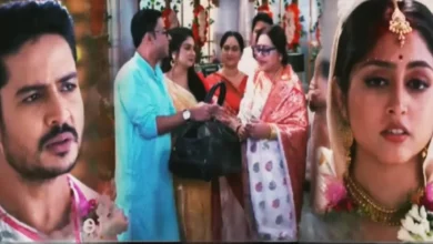 Chirosokha, Star jalsha, Bengali Serial, Bengali Television, New episode, Chirosokha Today's 6 March Episode, Aparajita Ghosh Das, Sudip Mukherjee, চিরসখা, স্টার জলসা, বাংলা সিরিয়াল, বাংলা টেলিভিশন, নতুন এপিসোড, চিরসখা ৬ মার্চ পর্ব, অপরাজিতা ঘোষ দাস, সুদীপ মুখার্জী