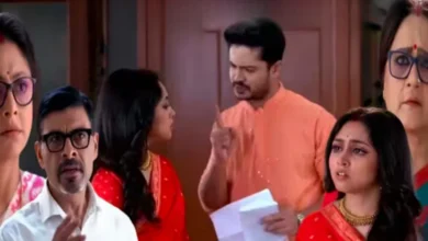 Chirosokha, Star jalsha, Bengali Serial, Bengali Television, New episode, Chirosokha Today's 7 March Episode, Aparajita Ghosh Das, Sudip Mukherjee, চিরসখা, স্টার জলসা, বাংলা সিরিয়াল, বাংলা টেলিভিশন, নতুন এপিসোড, চিরসখা ৭ মার্চ পর্ব, অপরাজিতা ঘোষ দাস, সুদীপ মুখার্জী