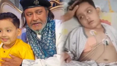 Dance Bangla Dance, Child artist, Performer, Dancer, Roddur Mukherjee, রোদ্দুর মুখার্জি, ডান্স বাংলা ডান্স, নৃত্যশিল্পী