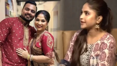 Debolina Nandy, Singer, Music Industry, Indian Musician, দেবলীনা নন্দী, গায়িকা, সংগীত শিল্পী, মিউজিক ইন্ডাস্ট্রি