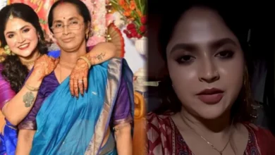 Debolina Nandy, Singer, Music Industry, দেবলীনা নন্দী, গায়িকা, সংগীত শিল্পী