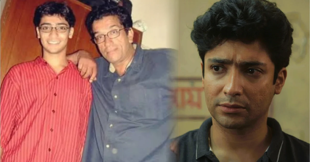 Gaurav Chakraborty, Tollywood, Actor, Film Industry, গৌরব চক্রবর্তী, টলিউড, অভিনেতা, ফিল্ম ইন্ডাস্ট্রি