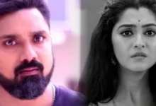 Rubel Das, Sweta Bhattacharya, Tollywood, Actor, Actress, Bengali Television, Bengali Serial, রুবেল দাস, শ্বেতা ভট্টাচার্য, টলিউড, অভিনেতা, অভিনেত্রী, বাংলা টেলিভিশন, বাংলা সিরিয়াল