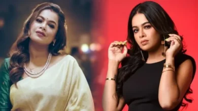Iman Chakraborty, Tollywood, Singer, Music Industry, Indian Musician, ইমন চক্রবর্তী, টলিউড, গায়িকা, মিউজিক ইন্ডাস্ট্রি, সংগীত শিল্পী