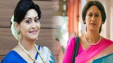 Indrani Halder, Tollywood, Actress, Bengali Television, Bengali Serial, ইন্দ্রানী হালদার, টলিউড, অভিনেত্রী, বাংলা টেলিভিশন, বাংলা সিরিয়াল