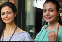 koel Mallick, Tollywood, Actress, Film Industry, কোয়েল মল্লিক, টলিউড, অভিনেত্রী, ফিল্ম ইন্ডাস্ট্রি