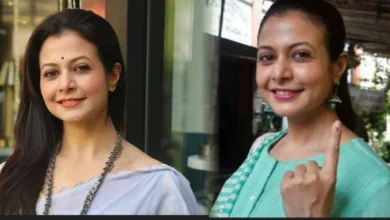 koel Mallick, Tollywood, Actress, Film Industry, কোয়েল মল্লিক, টলিউড, অভিনেত্রী, ফিল্ম ইন্ডাস্ট্রি
