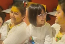 Koneenica Banerjee, Tollywood, Actress, Bengali Television, Bengali Serial, কনীনিকা বন্দ্যোপাধ্যায়, টলিউড, অভিনেত্রী, বাংলা টেলিভিশন, বাংলা সিরিয়াল