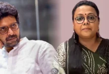 Lopamudra Mitra, Singer, Music Industry, Indian Musician, লোপামুদ্রা মিত্র, গায়িকা, সংগীতশিল্পী, মিউজিক ইন্ডাস্ট্রি