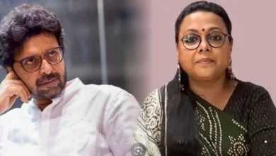 Lopamudra Mitra, Singer, Music Industry, Indian Musician, লোপামুদ্রা মিত্র, গায়িকা, সংগীতশিল্পী, মিউজিক ইন্ডাস্ট্রি