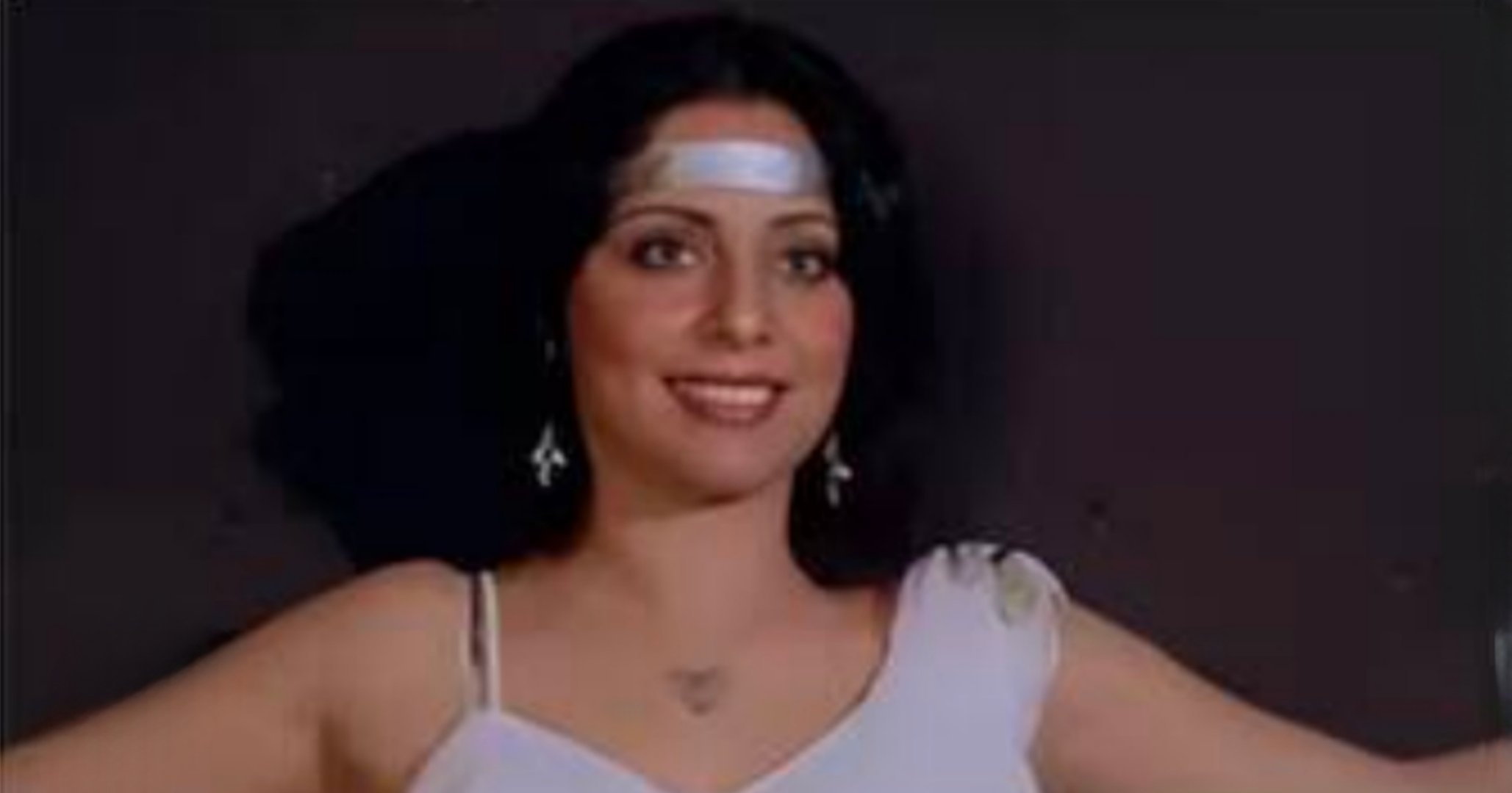 Madhu Malhotra death, Hero movie Lambi Judai actress, Bollywood veteran actress death, 