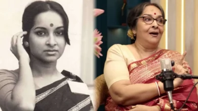 Mamata Shankar, Tollywood, Actress, Dancer, মমতা শঙ্কর, টলিউড, অভিনেত্রী, নৃত্যশিল্পী