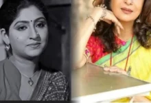 Mahua Roychoudhury death mystery, Anamika Saha interview, Bengali film history, Mahua Roychoudhury movies, Tollywood classic films, মহুয়া রায়চৌধুরী, অনামিকা সাহা, বাংলা সিনেমার ইতিহাস, অনুরাগের ছোঁয়া, অভিমান ছবি