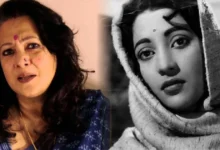 Suchitra Sen, Moon moon Sen, Tollywood, Actress, Film Industry, সুচিত্রা সেন, মুনমুন সেন, টলিউড, অভিনেত্রী, ফিল্ম ইন্ডাস্ট্রি