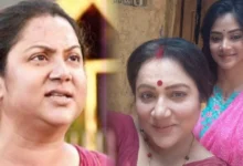 Moumita Chakraborty, Tollywood, Actress, Bengali Serial, Bengali Television, মৌমিতা চক্রবর্তী, টলিউড, অভিনেত্রী, বাংলা টেলিভিশন, বাংলা সিরিয়াল