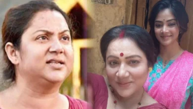 Moumita Chakraborty, Tollywood, Actress, Bengali Serial, Bengali Television, মৌমিতা চক্রবর্তী, টলিউড, অভিনেত্রী, বাংলা টেলিভিশন, বাংলা সিরিয়াল