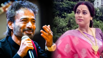 Nachiketa Chakraborty, Singer, Music Industry, Indian Musician, নচিকেতা চক্রবর্তী, গায়ক, সংগীত শিল্পী, মিউজিক ইন্ডাস্ট্রি