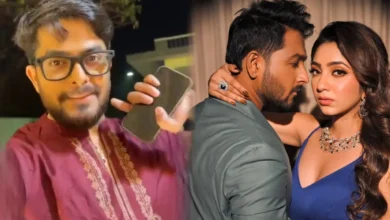 Sayak Chakraborty, Ananya Guha, Tollywood, Actor, Actress , Bengali television, Bengali serial, YouTube, daily blog, সায়ক চক্রবর্তী, অনন্যা গুহ, টলিউড, অভিনেতা, অভিনেত্রী, বাংলা টেলিভিশন, বাংলা সিরিয়াল, ইউটিউব