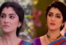 Sweta Bhattacharya, Tollywood, Actress, Bengali Television, Bengali Serial, শ্বেতা ভট্টাচার্য, টলিউড, অভিনেত্রী, বাংলা টেলিভিশন, বাংলা সিরিয়াল