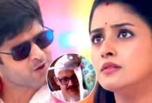 Parineeta, New promo, Zee Bangla, Bengali Television, Bengali Serial, পরিণীতা, নতুন প্রোমো, জি বাংলা, বাংলা সিরিয়াল