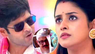 Parineeta, New promo, Zee Bangla, Bengali Television, Bengali Serial, পরিণীতা, নতুন প্রোমো, জি বাংলা, বাংলা সিরিয়াল