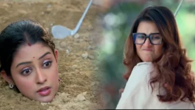 Parineeta, New promo, Zee Bangla, Bengali Television, Bengali Serial, পরিণীতা, নতুন প্রোমো, জি বাংলা, বাংলা সিরিয়াল