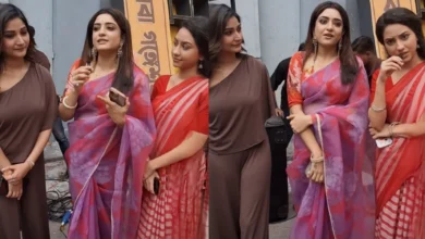 Piyali Sasmal, Tollywood, Actress, Bengali Television, Bengali serial, পিয়ালী শাসমল, টলিউড, অভিনেত্রী, বাংলা টেলিভিশন, বাংলা সিরিয়াল