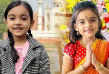 Radika karmakar, Tollywood, Actress, Child Artist, Bengali Television, Bengali Serial, রাধিকা কর্মকার, শিশুশিল্পী, বাংলা টেলিভিশন, বাংলা সিরিয়াল